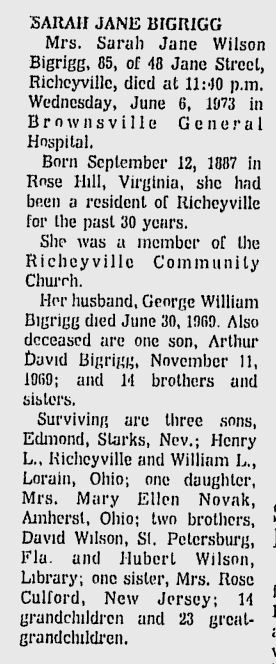 obit